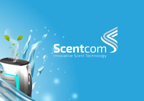 Branding | Graphic Design | Video Production | Digital