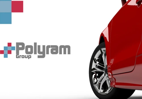 Polyram