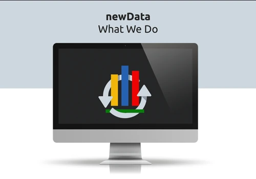 What We Do