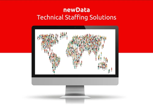 Technical Staffing Solutions