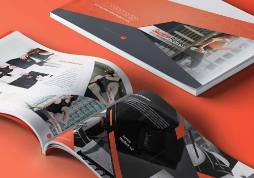 JONLIVIA SDN BHD Corporate Company Profile