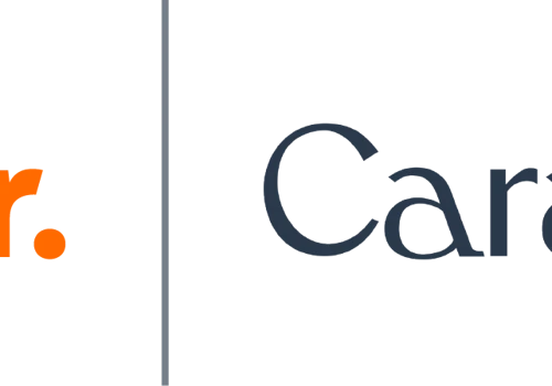 Boldr x Caraway
