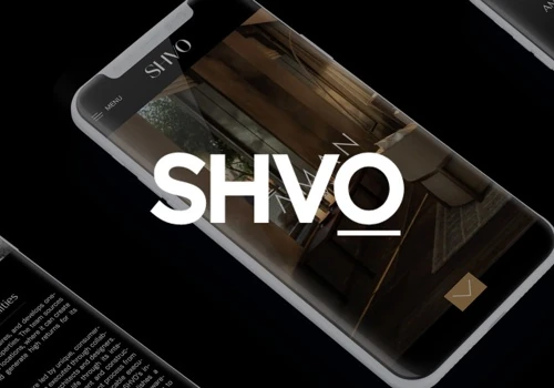 SHVO
