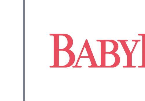 Boldr x  BabyBjörn