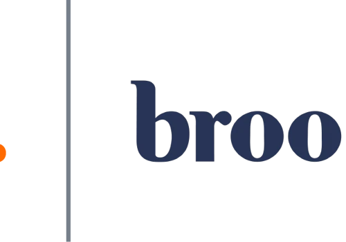 Boldr x  Brooklinen