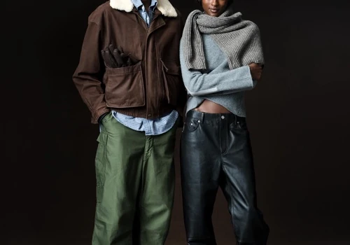 Launching Timberland on TikTok Shop