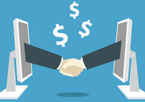 Fintech Debt Analysis Platform - Singapore