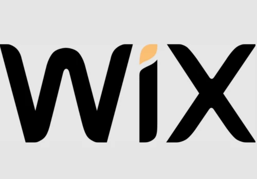 Helping Wix's Content SEO Growth