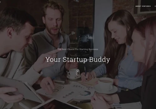 3 Sqaure Ventures, Los Angeles