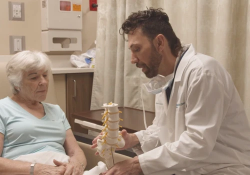 Colorado Pain Care