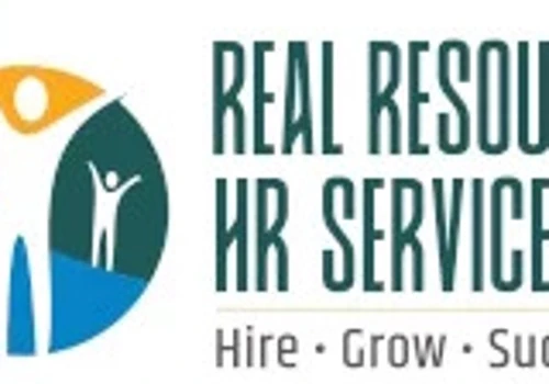 Human Resource Consultancy & Services in Mumbai