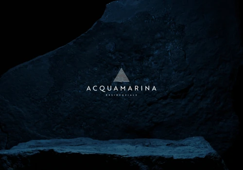 Acquamarina