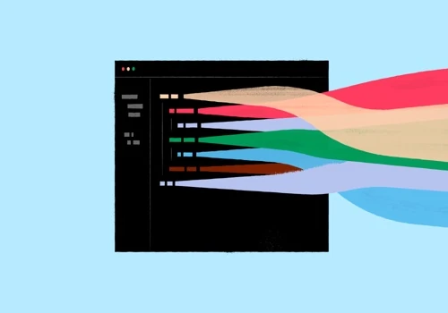 Meta Open Source Logos