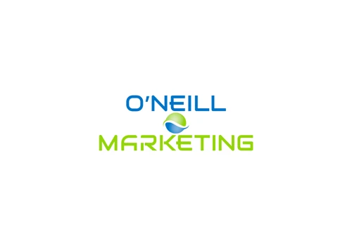 O'Neill Marketing Portal