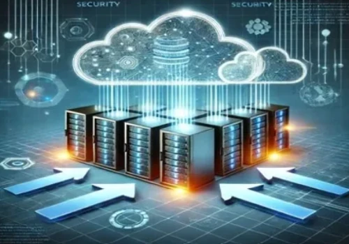 Migrate Datacenter to AWS with Smart Monitoring