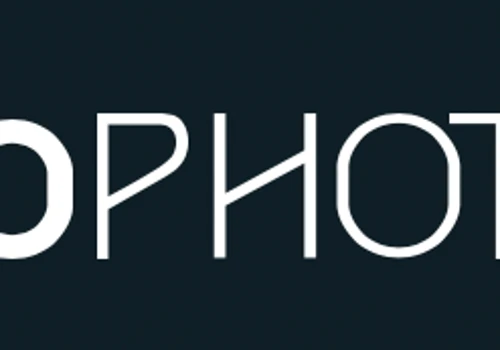 GoPhoto