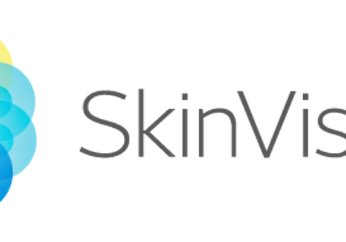 SkinVision