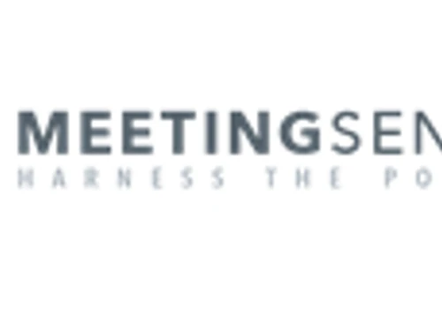 Meeting Management Software