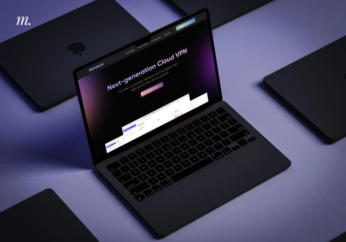 Alphabyte