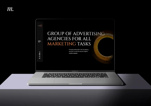 Markis Agency