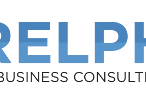 Relph - Financial Digital Products Development