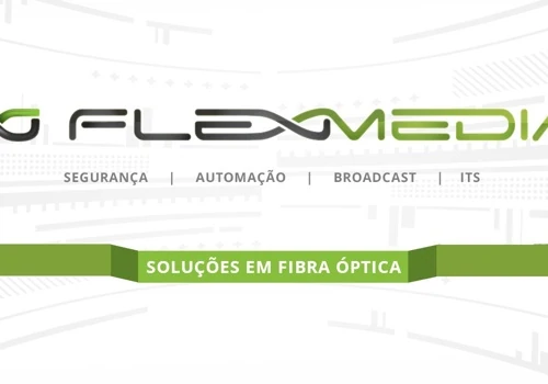 Flexmedia - Strategic IT Consulting