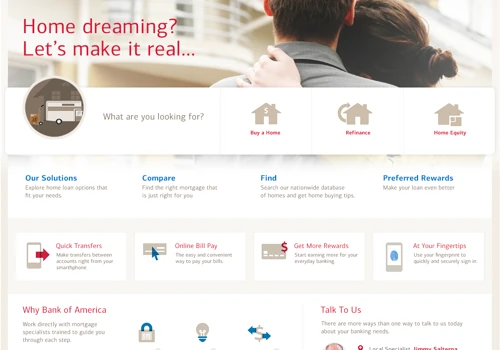 Customer engagement explorations