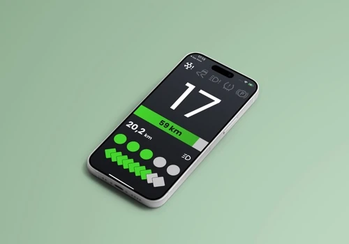 Podbike