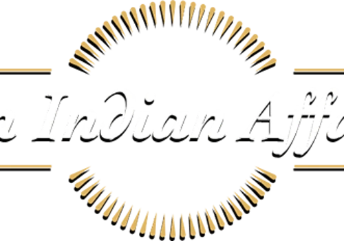 Indian Food Restaurant
