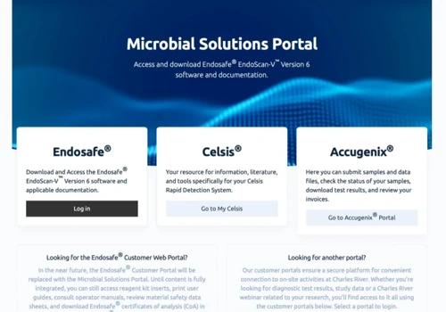 PORTALS, INTRANETS, AND EXTRANETS