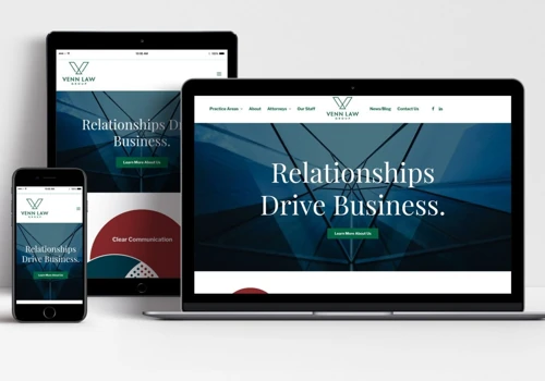 Venn Law Group