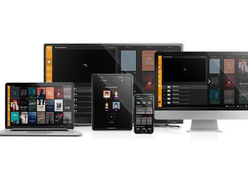 MaxPlayer