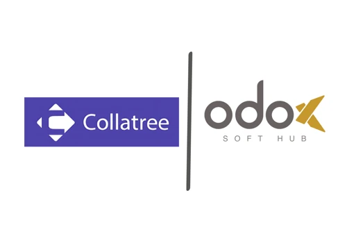 Collatree