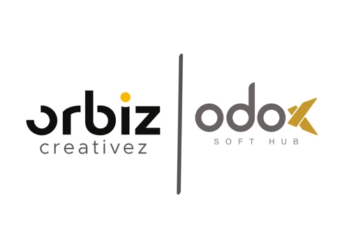 Orbiz Creativez Private Limited