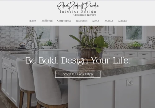 EPP Interior Design