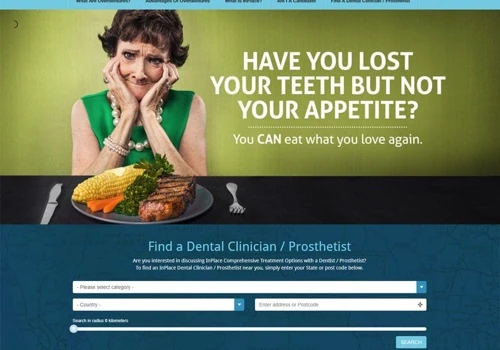 Web-designs-teeth