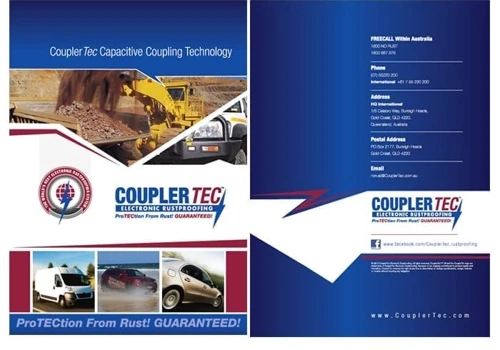 Brochure-design-couplertec