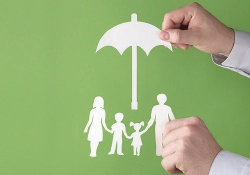 Mobile Apps for insurance company