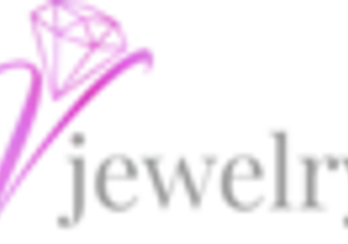 jewelry shop