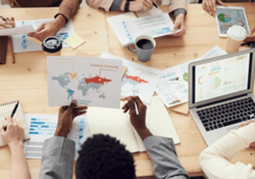 North America’s Largest Greenhouse Lead Generation