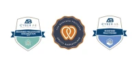 CMMC Level 2 Compliance & IT Security Remediation
