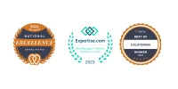 Managed Services — 24/7 Cybersecurity & Compliance