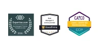 Managed IT, Email Migration, HIPAA Compliance