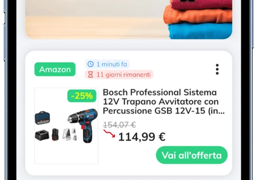 Scontify