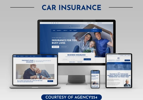 Car Insurance