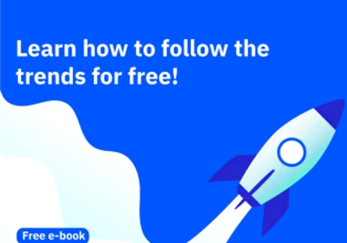 Lead Generation Campaign
