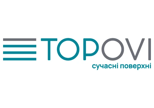 Digital promotion for Topovi