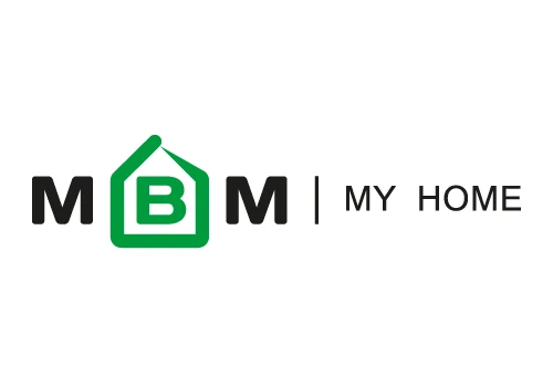 Digital promotion for MBM MY HOME