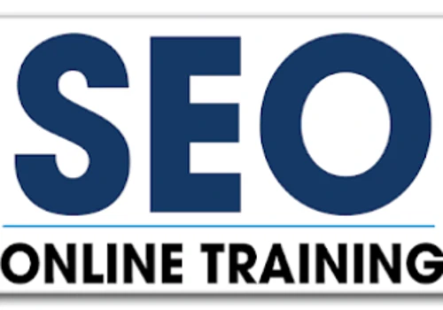 SEO Training - Hands on Class for Business Owners