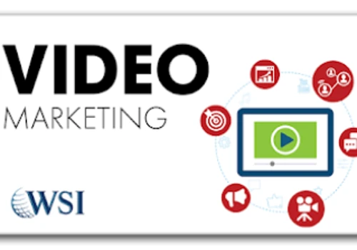 Video Marketing Campaigns
